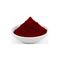 CAS 6424-77-7 Bột màu hữu cơ Sắc tố đỏ 190 / Perylene Brilliant Scarlet B nhà cung cấp