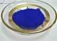 Màu xanh phân tán ổn định 56 100% 150% Màu xanh phân tán 2BLN cho nhuộm vải polyester nhà cung cấp