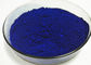 Bông Pad nhuộm màu xanh ngọc phản ứng Blue GL / Reactive Blue 14 Hiệu suất cao nhà cung cấp