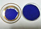 CAS 2580-78-1 Reactive Blue 19 / Cotton Fabric Dye Blue Powder Độ tinh khiết cao nhà cung cấp