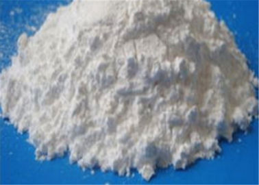 Trung Quốc Sắc tố Titanium Dioxide tinh khiết, Bột Tio2 Bột màu vô cơ được phê duyệt nhà cung cấp
