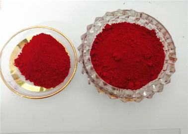 Trung Quốc CAS 5281-04-9 Bột màu đỏ 57: 1 Bột màu bột màu Rubin Litva Litolrubin BCA nhà cung cấp