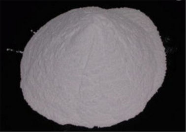 CAS 13463-67-7 Titanium Dioxide Powder Màu trắng cho sơn tĩnh điện