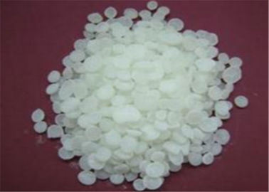 CAS 108-31-6 Maleic Anhydride Powder Công nghiệp với độ tinh khiết 99,9%