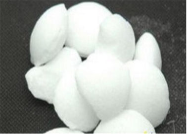 Hóa chất công nghiệp Maleic Anhydride Powder CAS 108-31-6 SGS được phê duyệt