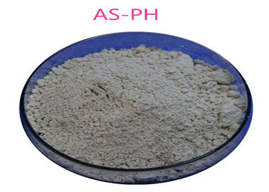Trung Quốc Thuốc nhuộm băng Naphthol AS-PH / Thuốc nhuộm Azo trung gian 92-74-0 99% Sức mạnh nhà cung cấp