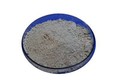 Thuốc nhuộm CAS 135-19-3 trung gian Beta Naphthol AS-D C10H8O Powder