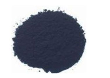 Thuốc nhuộm dệt Vat Blue 1, Bromo Indigo Blue 94% Nhuộm CAS 482-89-3