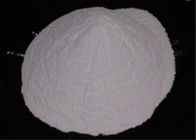 Trung Quốc CAS 13463-67-7 Titanium Dioxide Powder Màu trắng cho sơn tĩnh điện Công ty