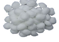 Trung Quốc Polyethylen Maleyd Anhydride Powder cho Compatibilizer / Toughening Agent Công ty