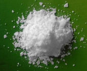 Thuốc nhuộm Phthalic Anhydride trung gian CAS 85-44-9 với hiệu suất cao