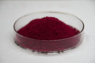 Trung Quốc Water Base Red Powder Red Pigment Powder / Fine Natural Paint Pigment Công ty
