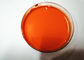 Bột màu nước cam, bột màu hữu cơ công nghiệp cho các sản phẩm kết dính nhà cung cấp