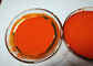 Bột màu nước cam, bột màu hữu cơ công nghiệp cho các sản phẩm kết dính nhà cung cấp