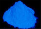 Bột màu sắc tố photpho PHP5127-63, bột phát sáng màu xanh nhà cung cấp