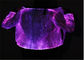 Bột màu Phosph huỳnh quang tráng, Glow In The Dark Pigment Violet nhà cung cấp