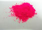 Bột màu huỳnh quang hồng công nghiệp cấp chứng nhận MS MSDS nhà cung cấp