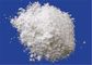CAS 13463-67-7 Titanium Dioxide Powder Màu trắng cho sơn tĩnh điện nhà cung cấp