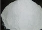 CAS 13463-67-7 Titanium Dioxide Powder Màu trắng cho sơn tĩnh điện nhà cung cấp