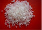 CAS 108-31-6 Maleic Anhydride Powder Công nghiệp với độ tinh khiết 99,9% nhà cung cấp