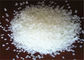 Polyvinyl Alcohol 2688 Hợp chất hữu cơ trắng Flake Flocculation hoặc bột rắn nhà cung cấp