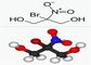 2 - Bromo - 2 - Nitro - 1,3 - Propanediol 52-51-7 Hoạt tính cao chống lại vi khuẩn nhà cung cấp