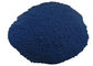 Thuốc nhuộm màu xanh Indigo cho ngành dệt may PH 4.5 - 6.5 CAS 482-89-3 Vat Blue 1 nhà cung cấp