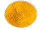 Thuốc nhuộm C28H14N2O2S2 Vat màu vàng 2 màu cho phù hợp màu / Cotton HS Mã 320415 nhà cung cấp