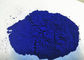 Thuốc nhuộm phân tán độ tinh khiết cao Blue GL 200% / Thuốc nhuộm màu xanh phân tán cho Polyester nhà cung cấp
