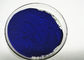 Thuốc nhuộm phân tán polyester Màu xanh phân tán 79 Loại phân tán màu xanh Navy H-GLN 200% nhà cung cấp