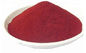 Thuốc nhuộm hoạt tính sáng Màu đỏ phản ứng 195 3BS cho nhuộm / in vải cotton nhà cung cấp