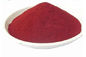 Thuốc nhuộm hoạt tính sáng Màu đỏ phản ứng 195 3BS cho nhuộm / in vải cotton nhà cung cấp