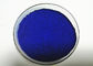 Thuốc nhuộm hoạt tính Blue 21 Thuốc nhuộm hoạt tính Blue KN-G CAS 12236-86-1 Khả năng chống nắng tuyệt vời nhà cung cấp