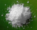 Thuốc nhuộm Phthalic Anhydride trung gian CAS 85-44-9 với hiệu suất cao nhà cung cấp