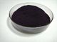 Mực in Flexo Bột màu hữu cơ Violet 23 Violet Powder 100% Màu cường độ nhà cung cấp